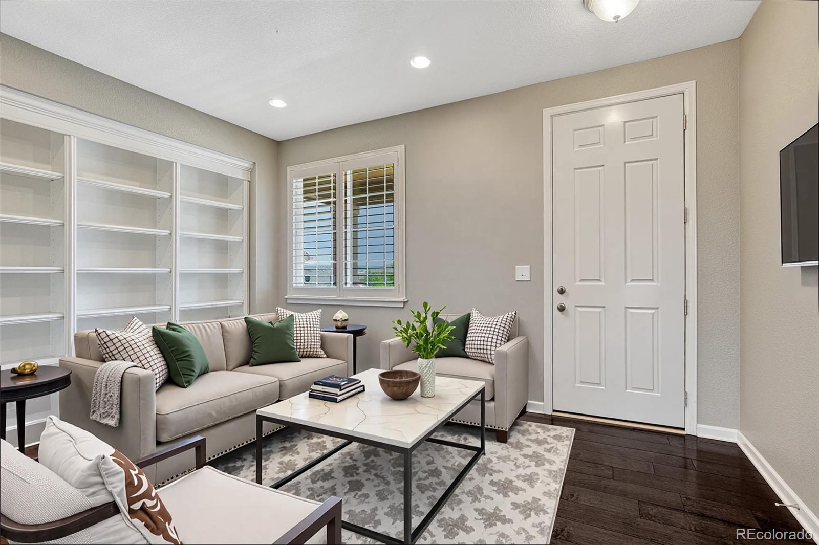 7673 Bandit Drive