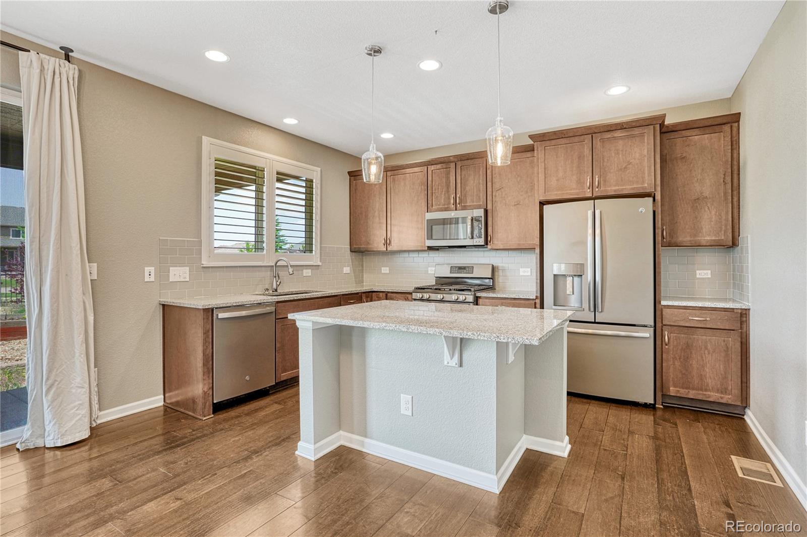 7673 Bandit Drive, Castle Rock, CO, 80108 4 7673 Bandit Drive