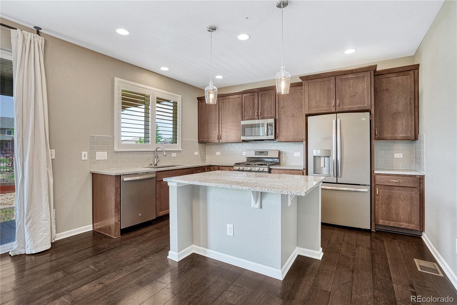 7673 Bandit Drive