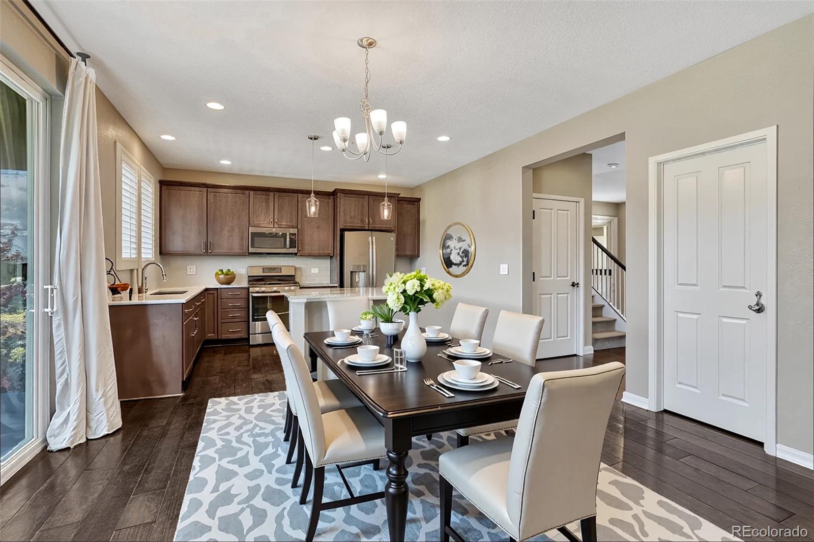 7673 Bandit Drive