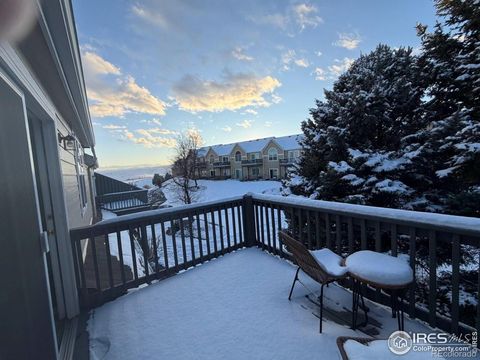 1697 High Plains Court Superior CO 80027