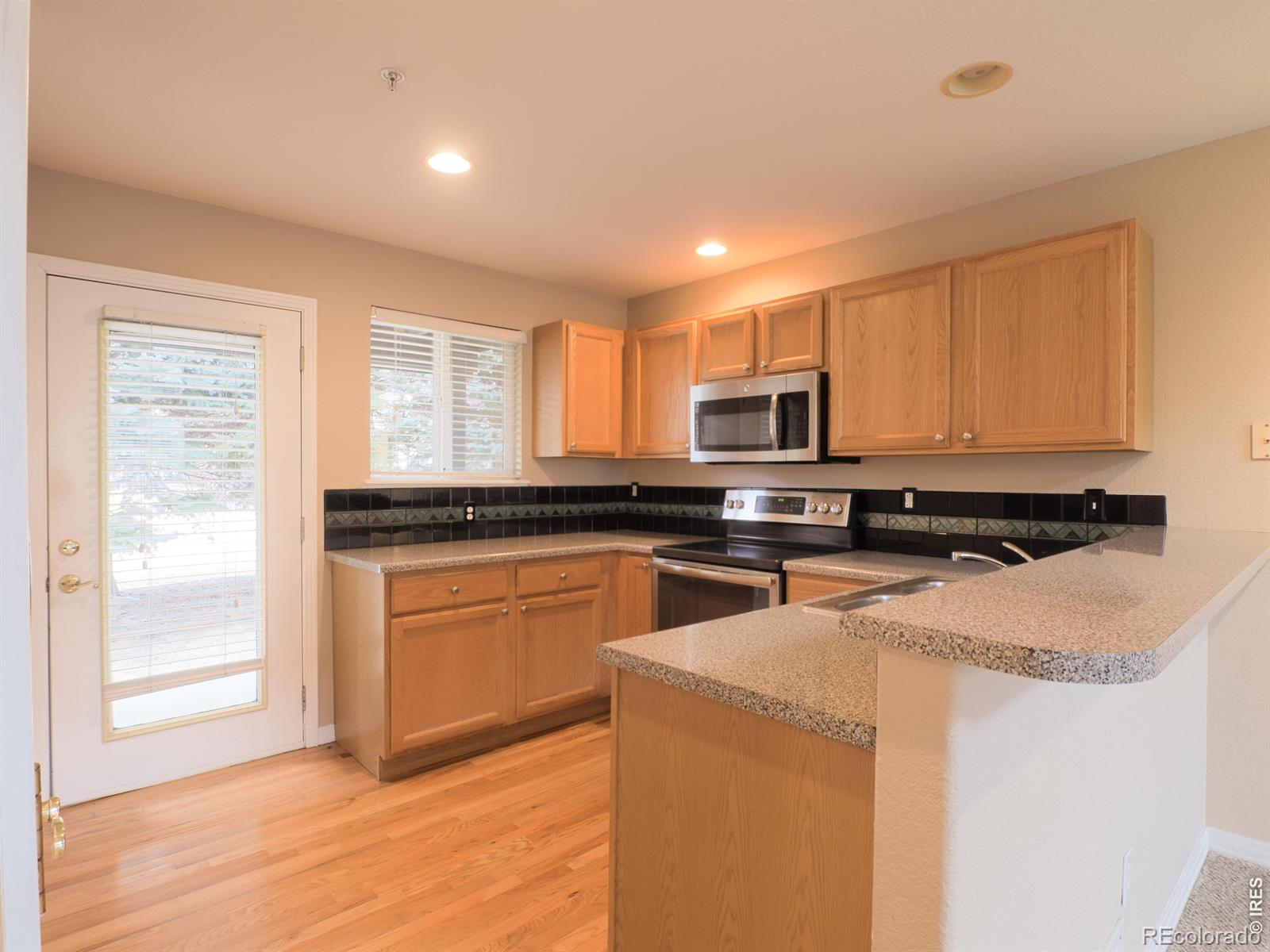 1697 High Plains Court