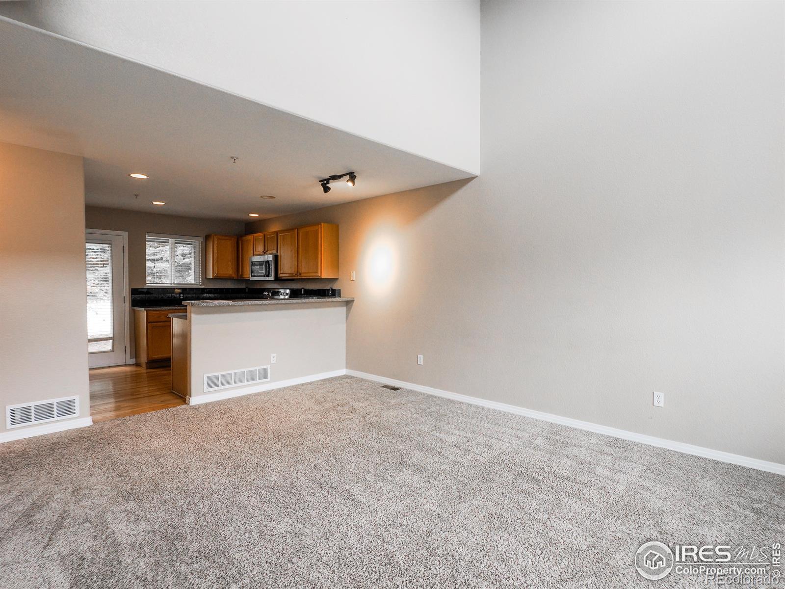 1697 High Plains Court