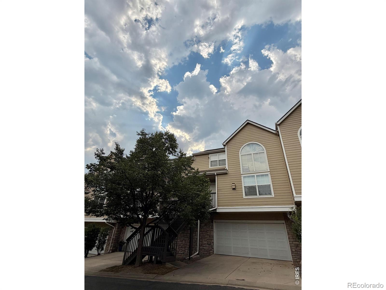 1697 High Plains Court