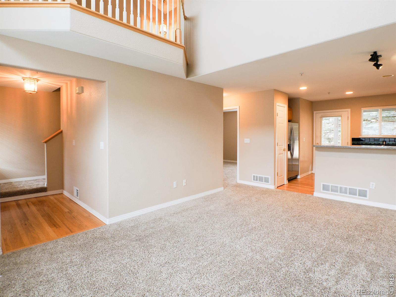 1697 High Plains Court