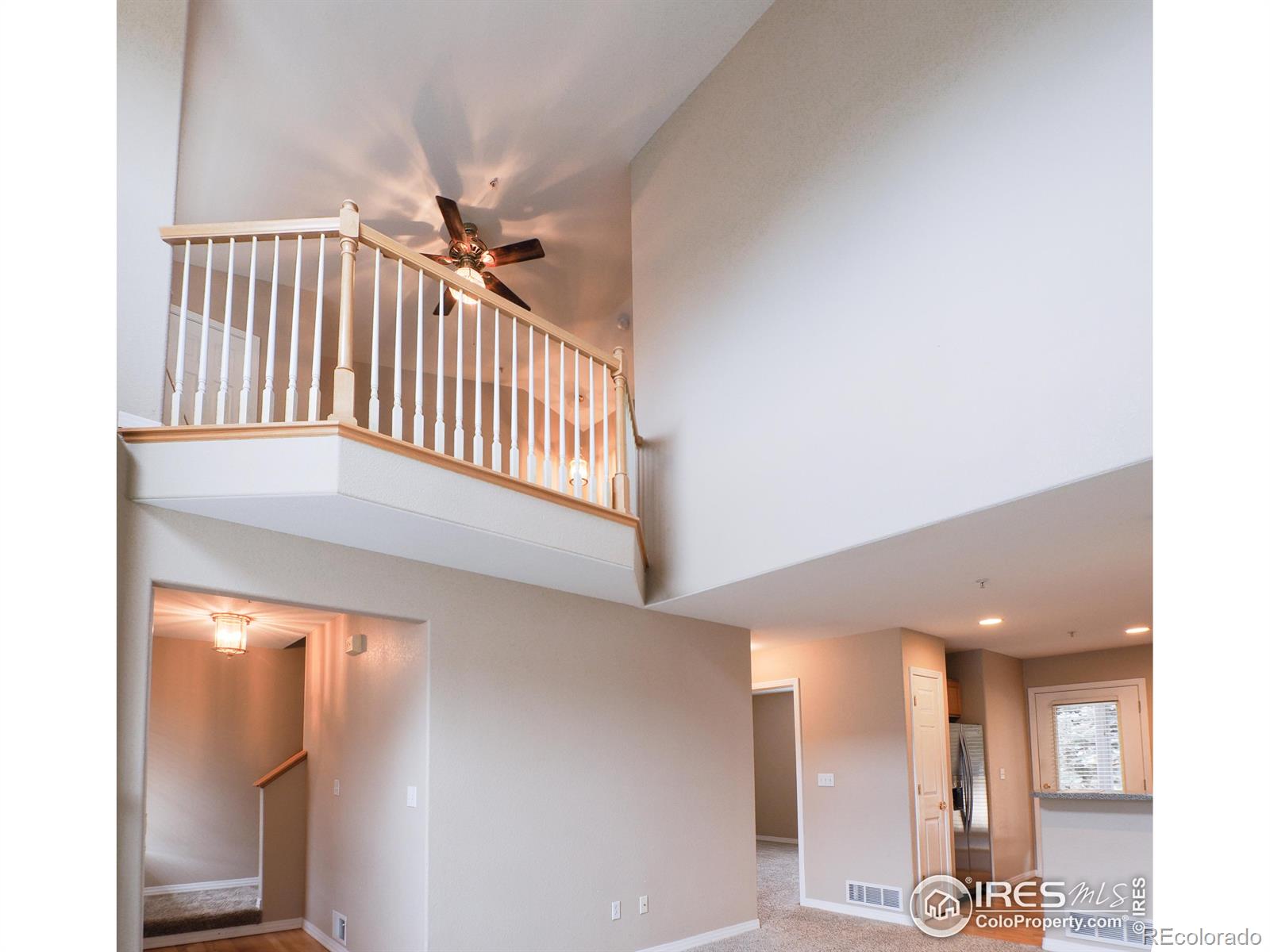 1697 High Plains Court