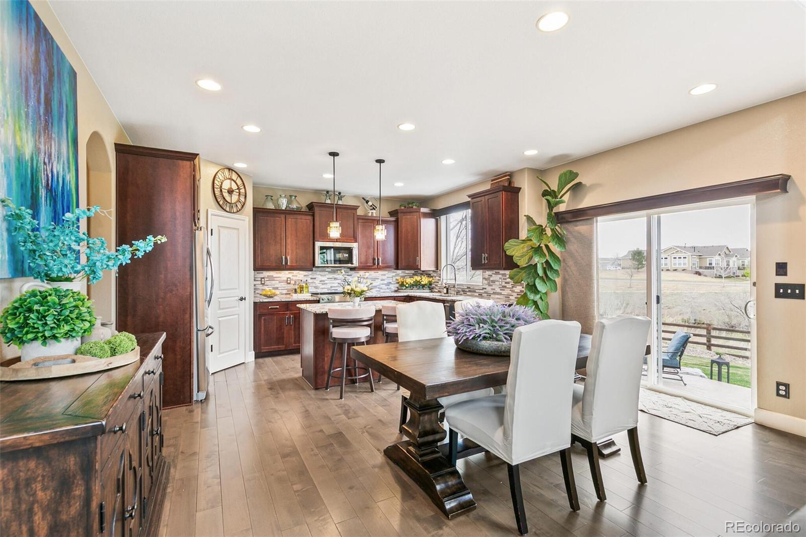 8797 Gardenia Circle