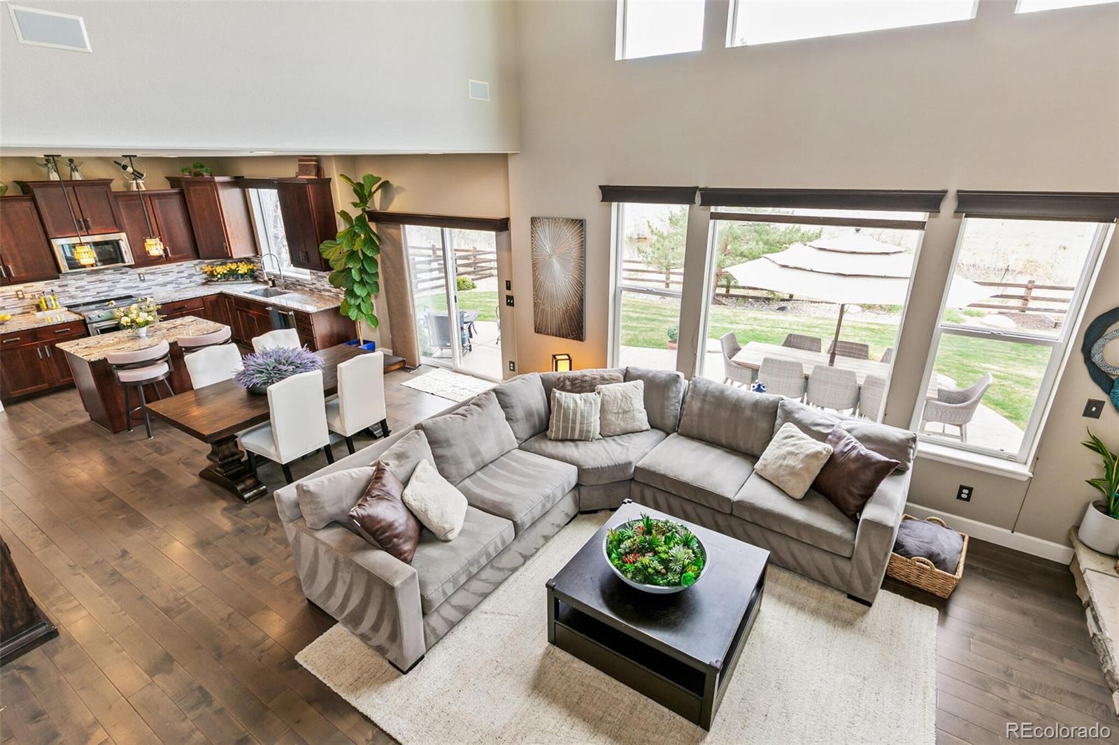 8797 Gardenia Circle