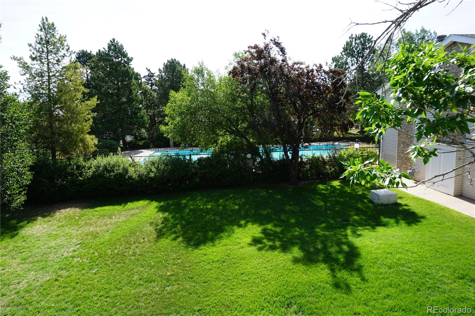 Photo 1 of 28 — 14161 E Jewel Avenue 202, Aurora, CO 80012