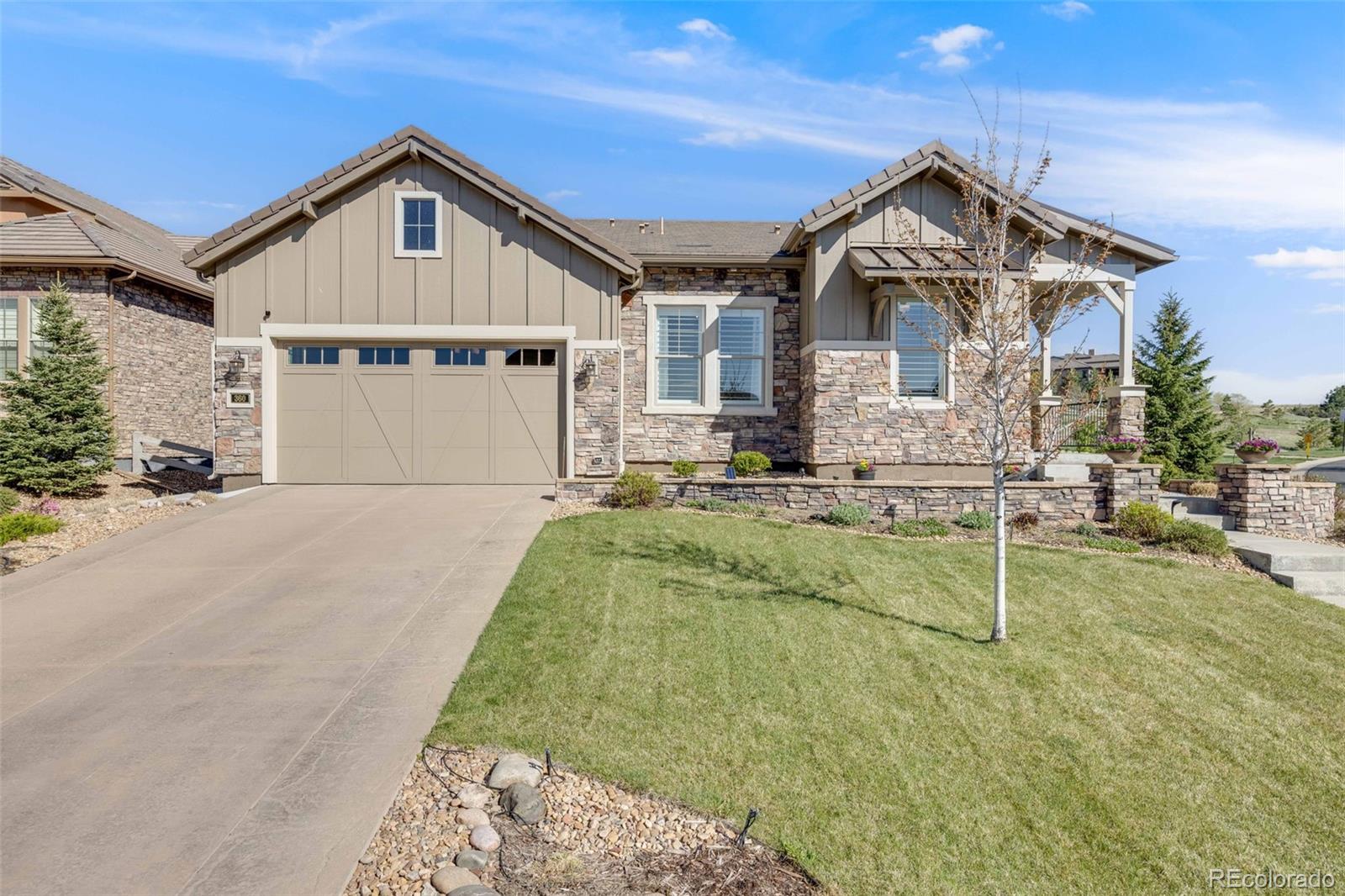 360 Basilwood Way
