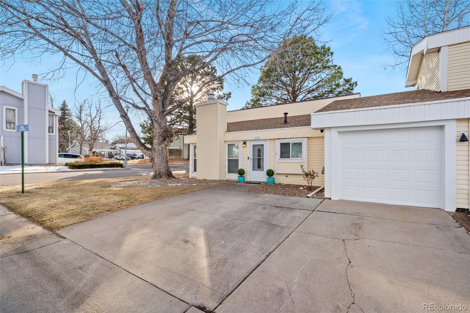 16373 E Rice Place B