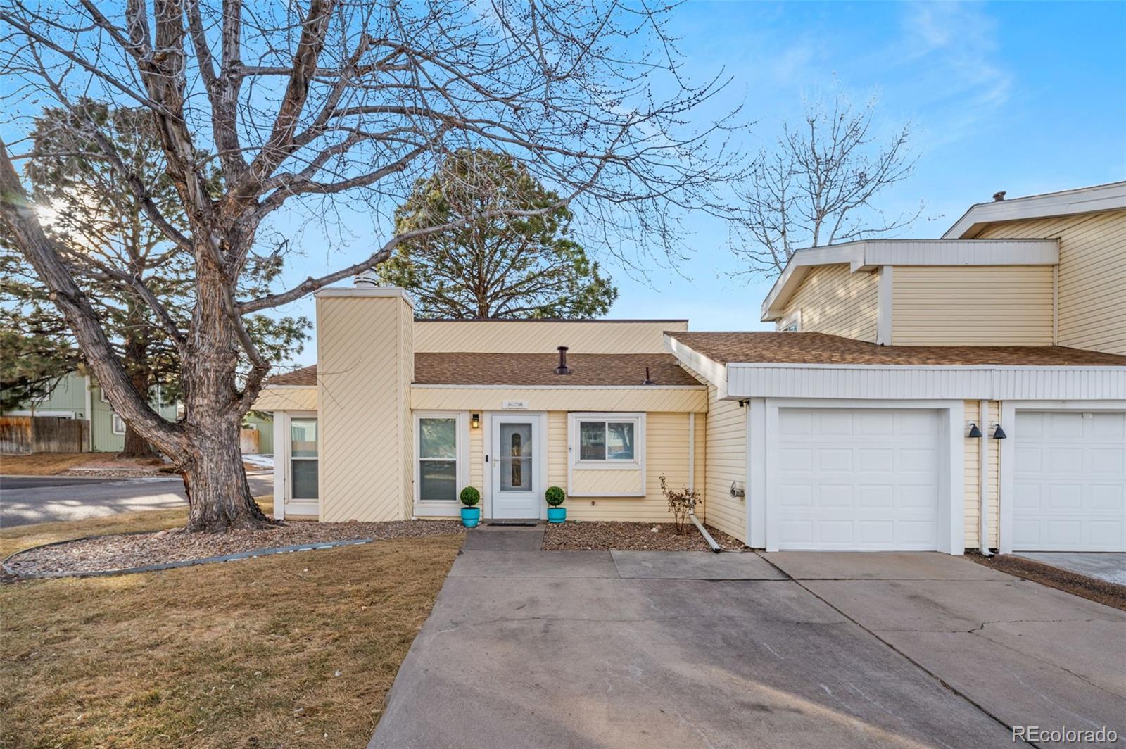 16373 E Rice Place B