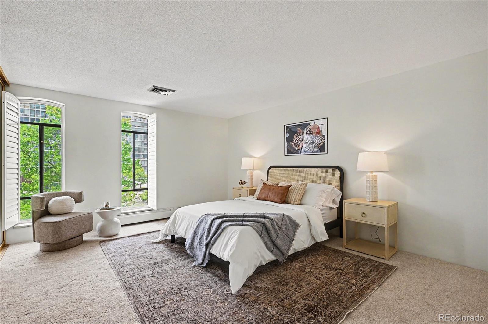 3131 E Alameda Avenue 301