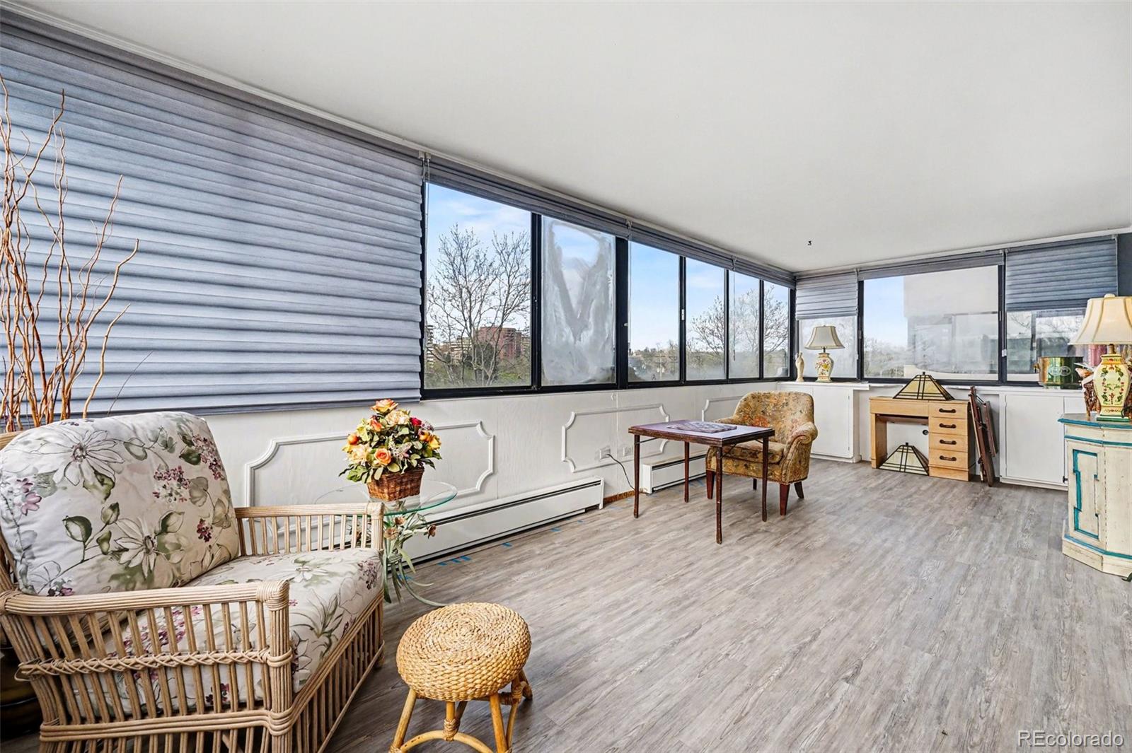 3131 E Alameda Avenue 301