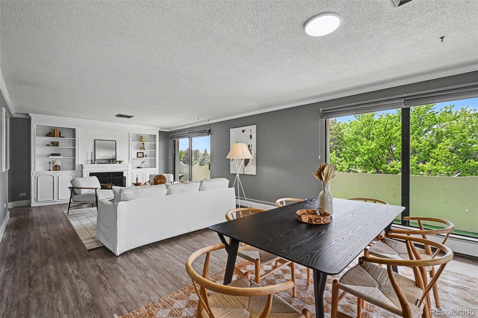 3131 E Alameda Avenue 301