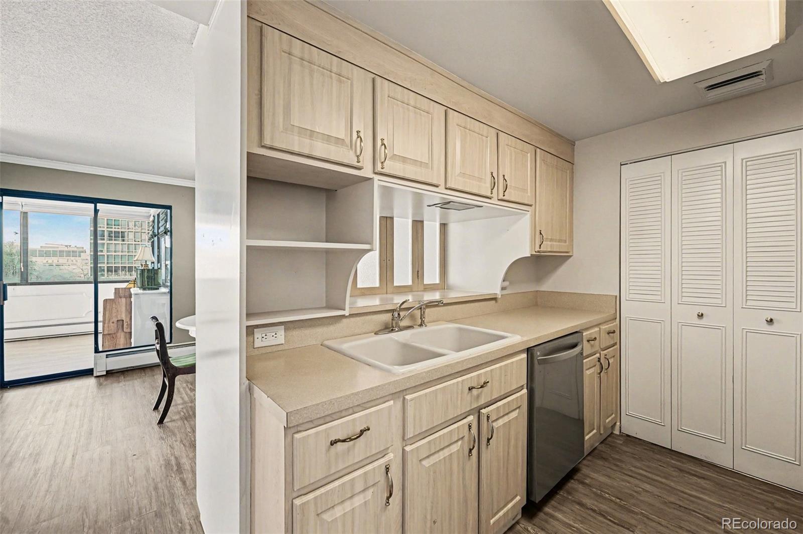 3131 E Alameda Avenue 301