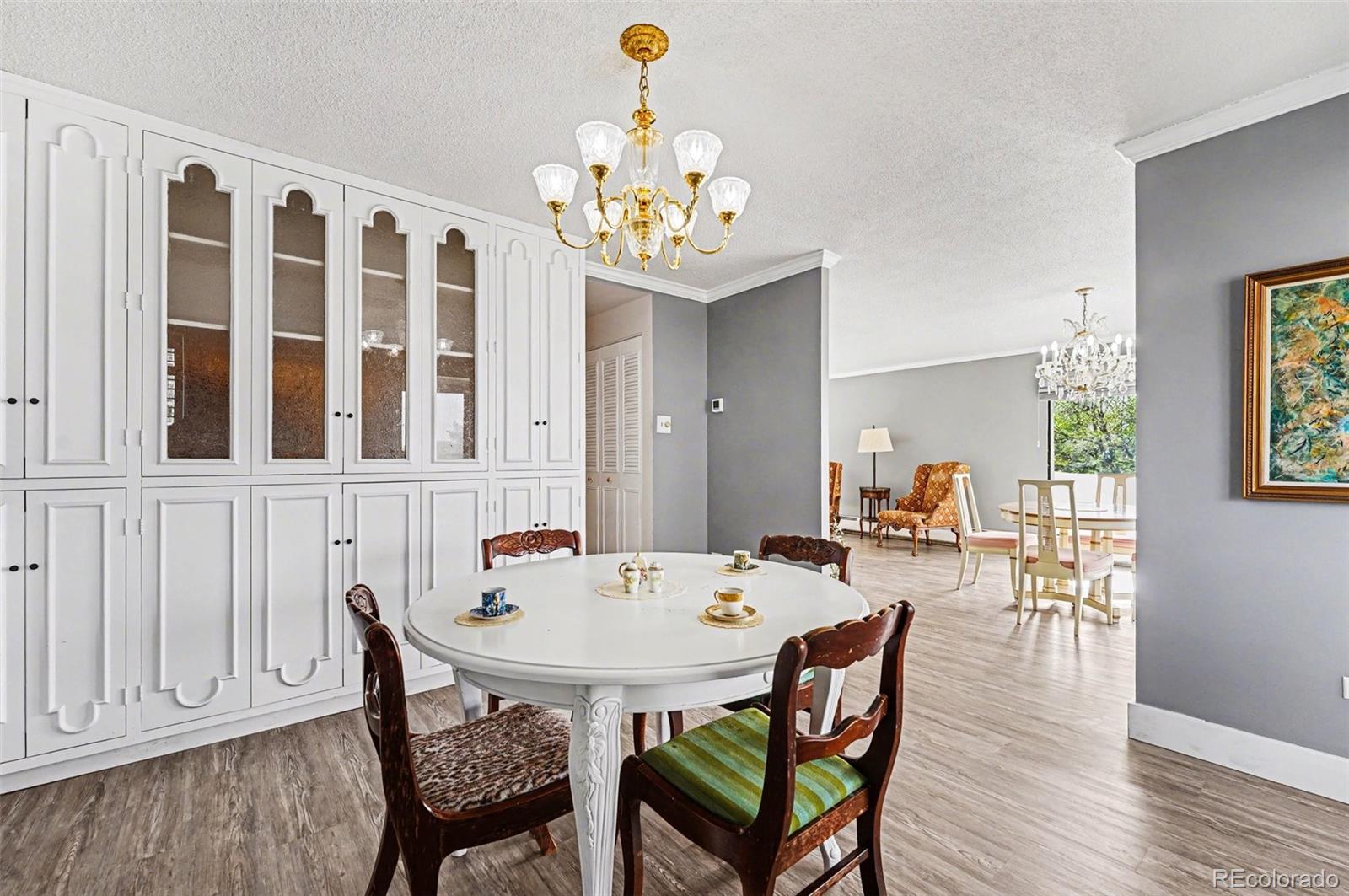 3131 E Alameda Avenue 301