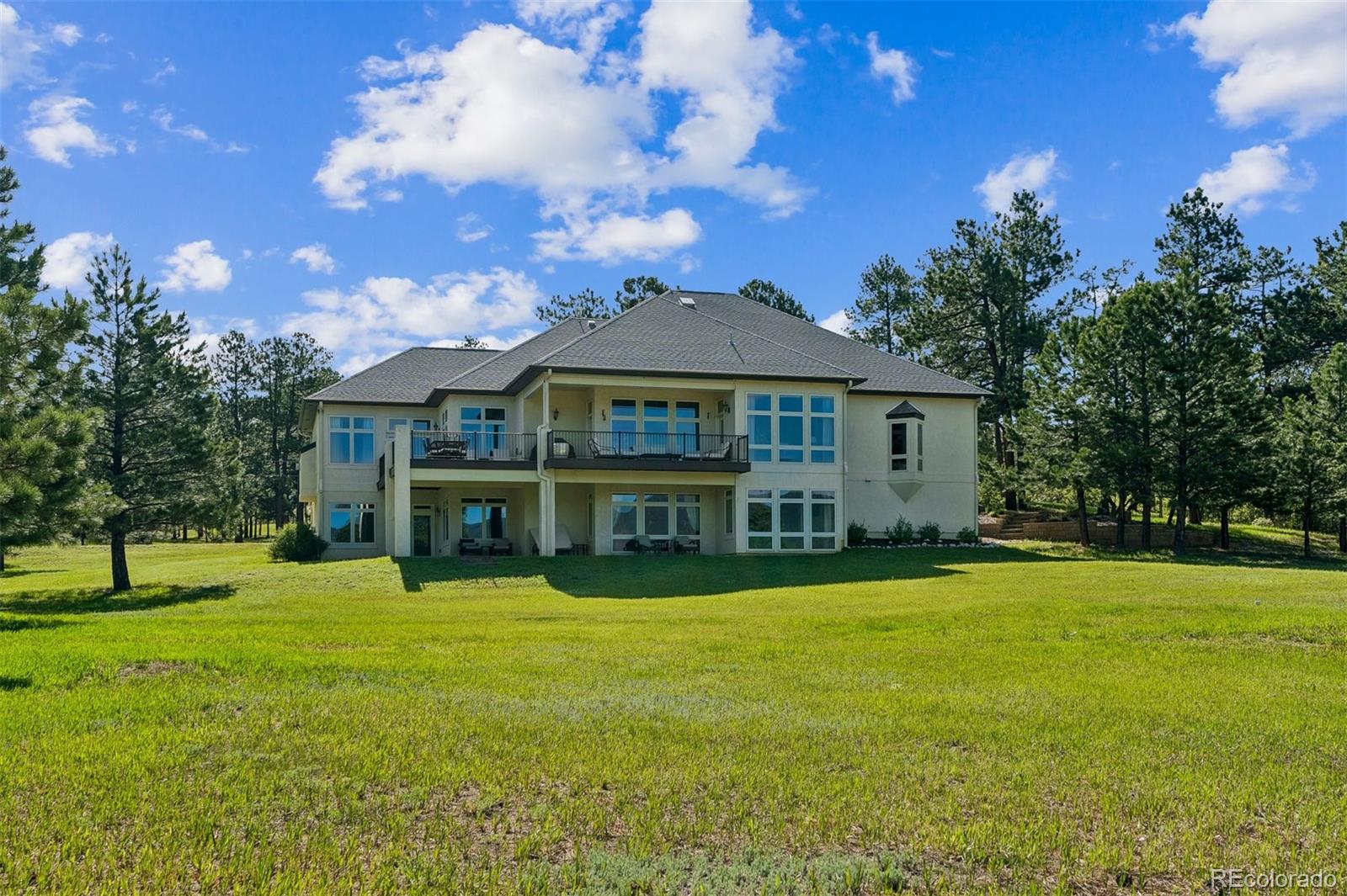 8061 Sugarloaf Road
