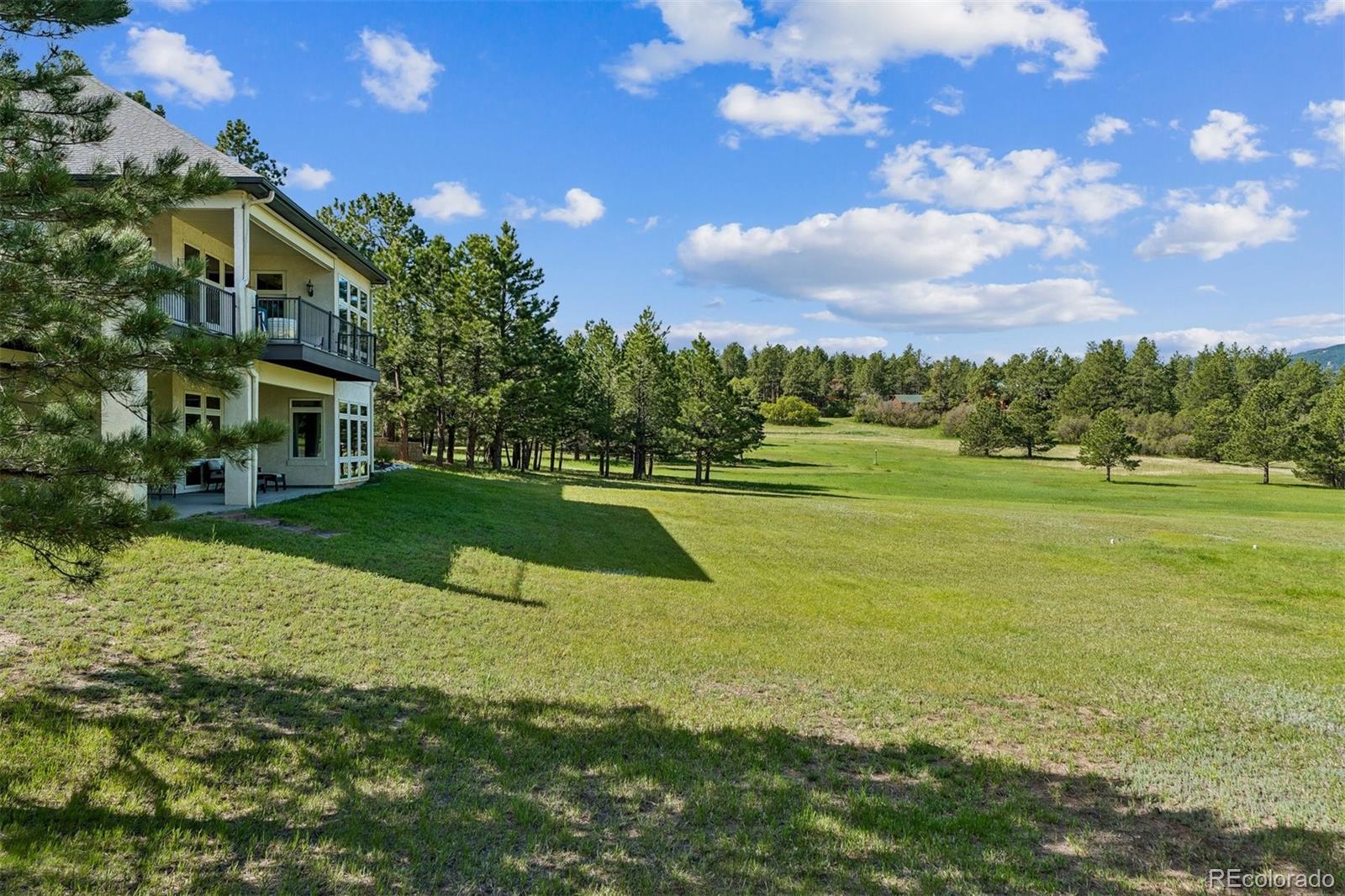 8061 Sugarloaf Road