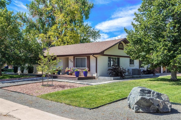 329 PIERCE ST, LAKEWOOD, CO 80226 - Image 294d0d2e6f50ee5a0c65f0cdddf5eea5/4261937493