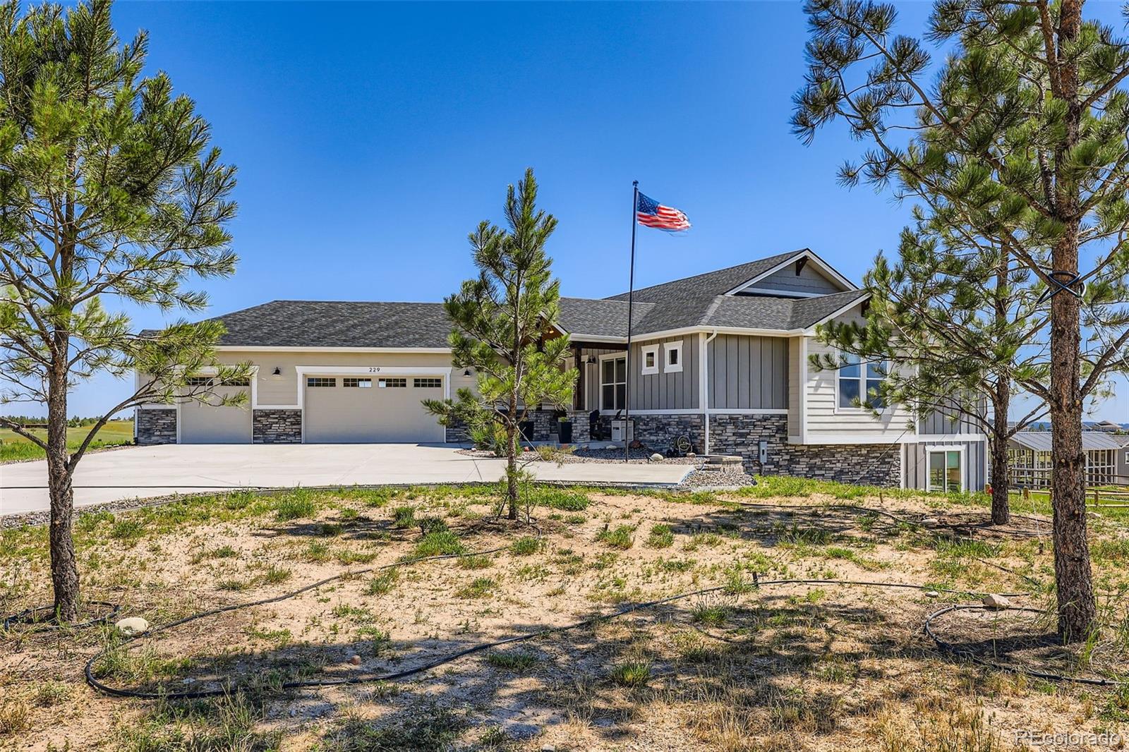 229 High Meadows Loop