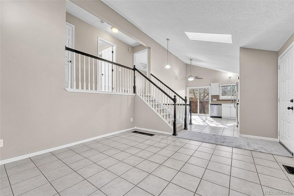 Photo of 523 Chiswick Circle, Littleton, CO 80126 (MLS # 8806772)