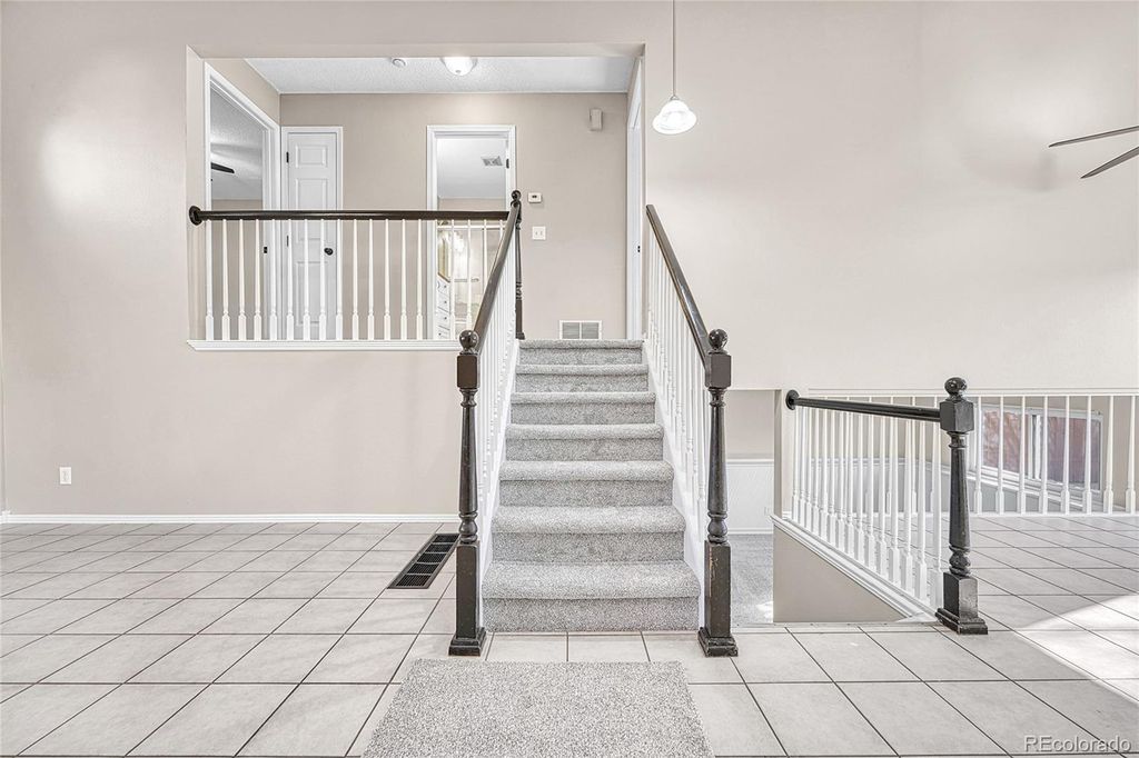 Photo of 523 Chiswick Circle, Littleton, CO 80126 (MLS # 8806772)