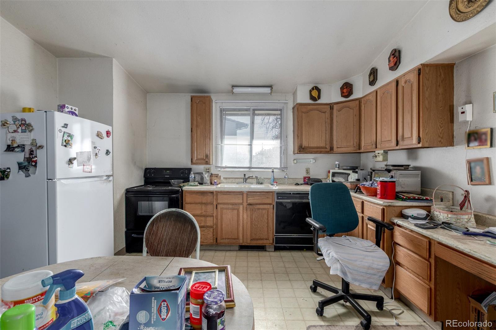 7480 Greenwood Boulevard