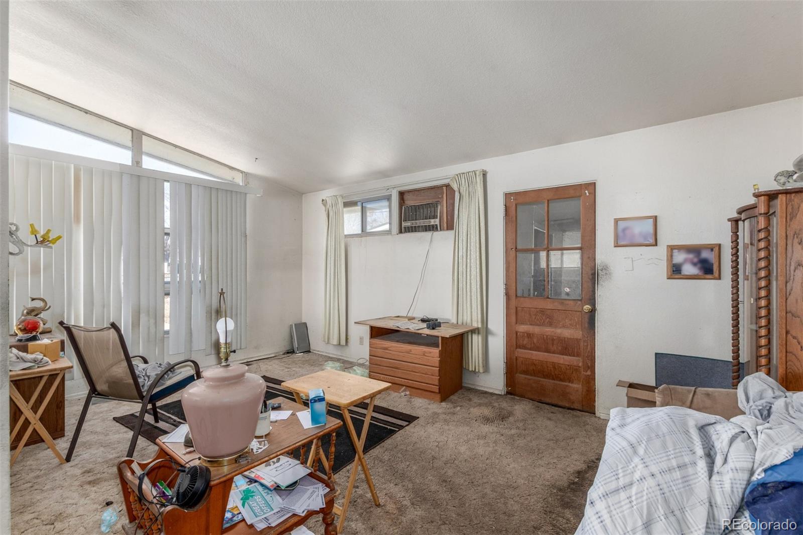 7480 Greenwood Boulevard