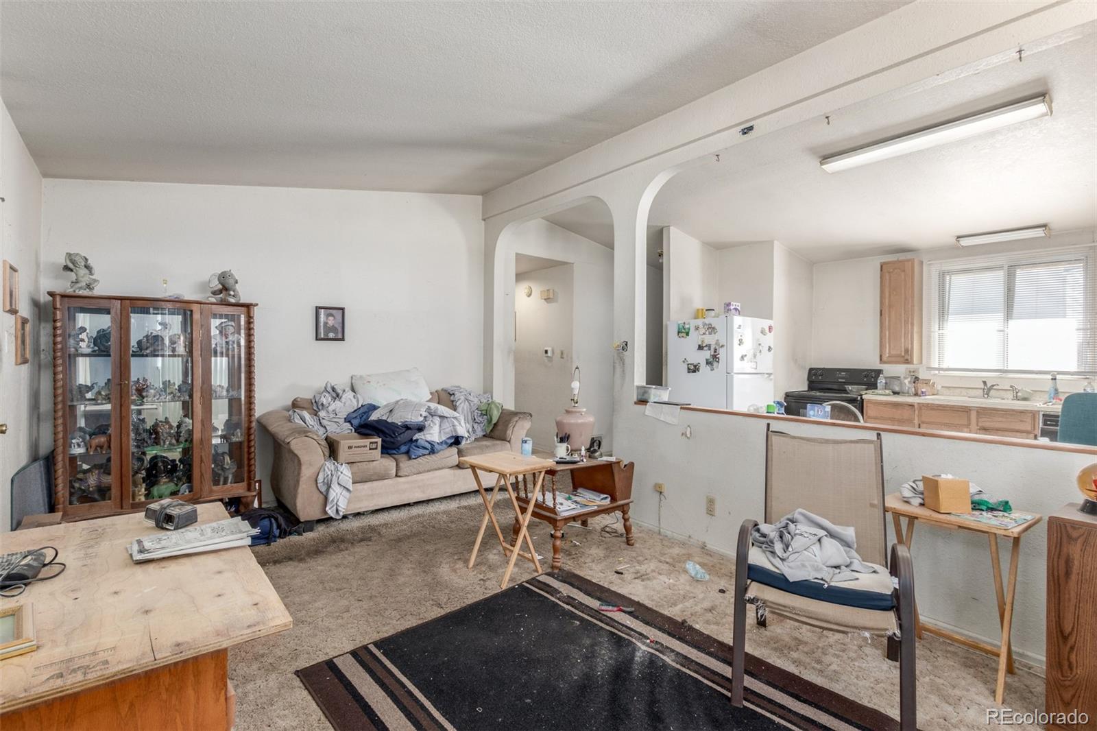 7480 Greenwood Boulevard