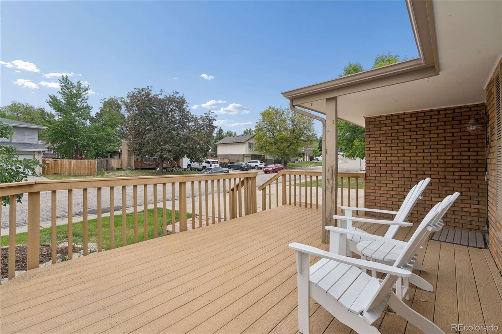 8352 Yarrow Court