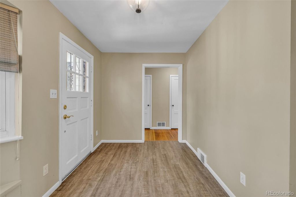 Photo of 350 Balsam Street, Lakewood, CO 80226 (MLS # 6823549)