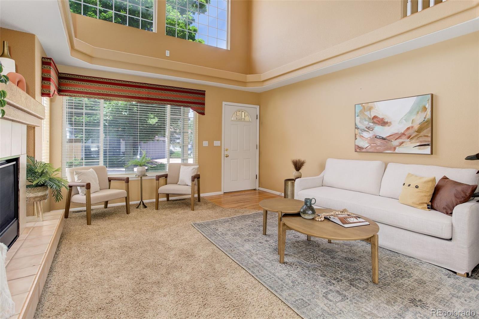 1446 Braewood Avenue, Highlands Ranch, CO, 80129 2 1446 Braewood Avenue