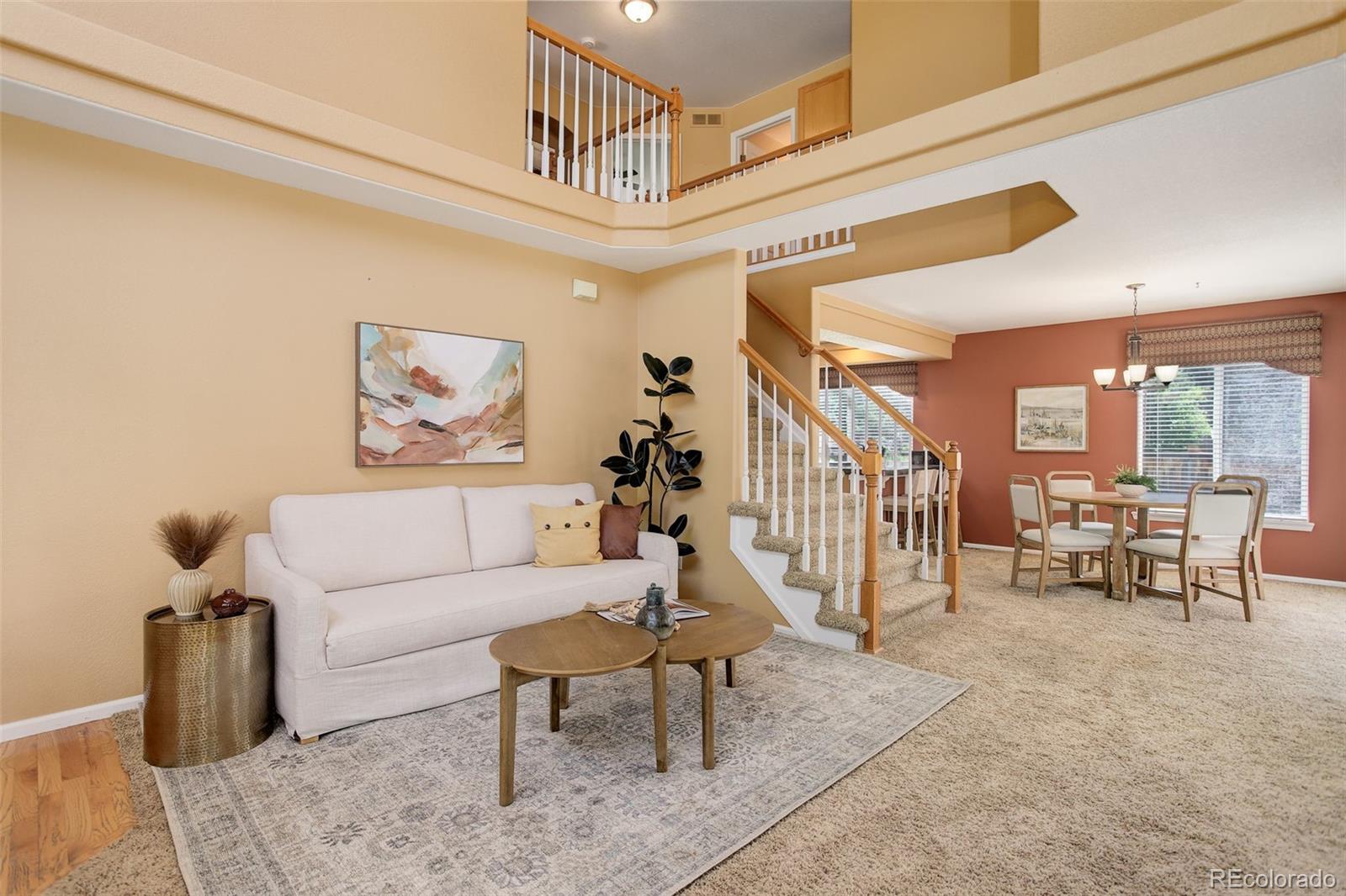 1446 Braewood Avenue, Highlands Ranch, CO, 80129 4 1446 Braewood Avenue