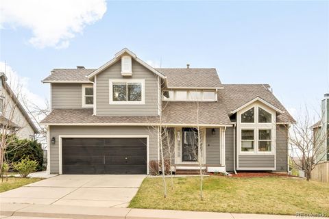 Photo of 670 W Pine Street, Louisville, CO 80027 (MLS # 9170401)