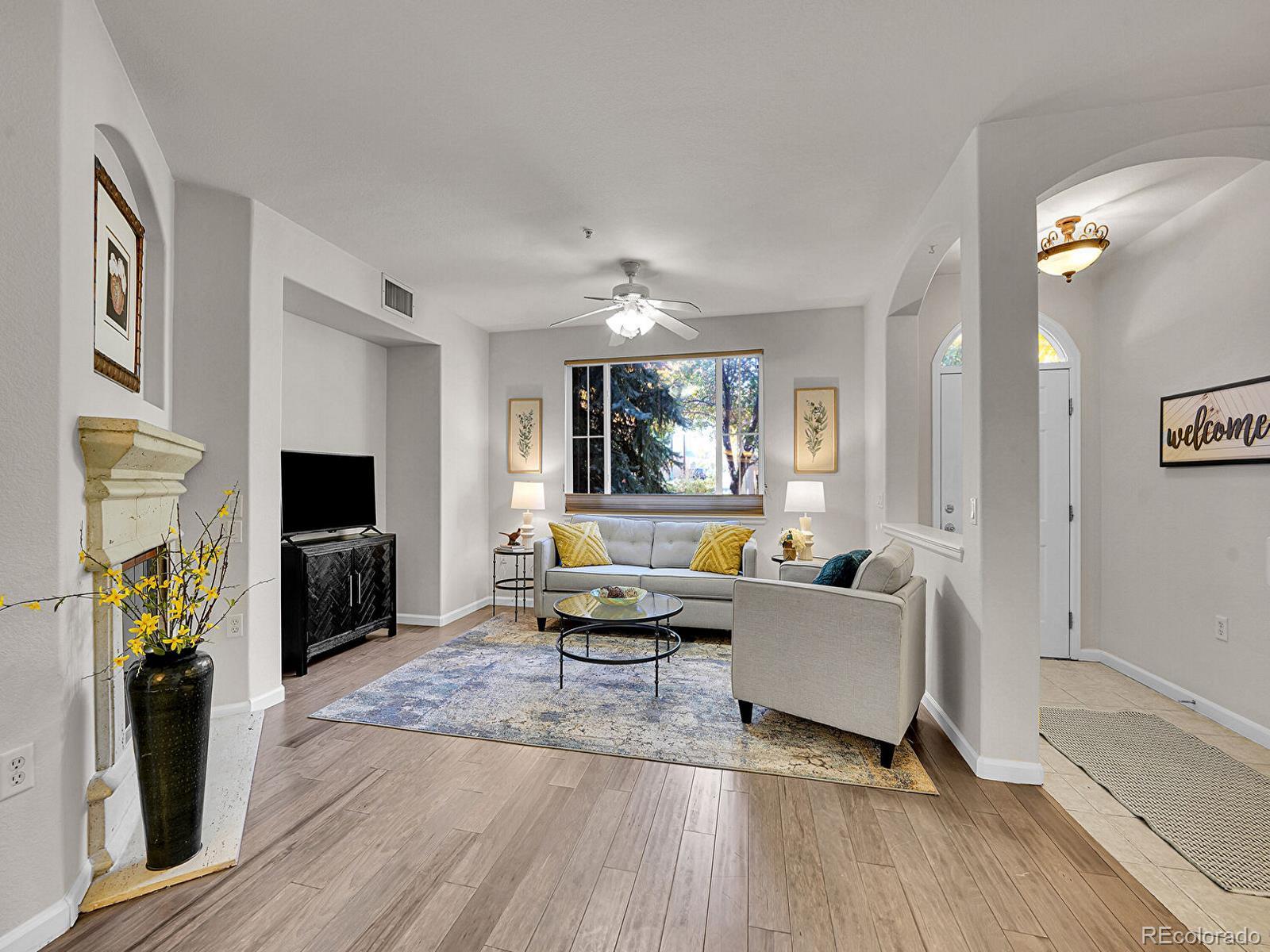 9984 W Jewell Avenue C, Lakewood, CO, 80232 4 9984 W Jewell Avenue C