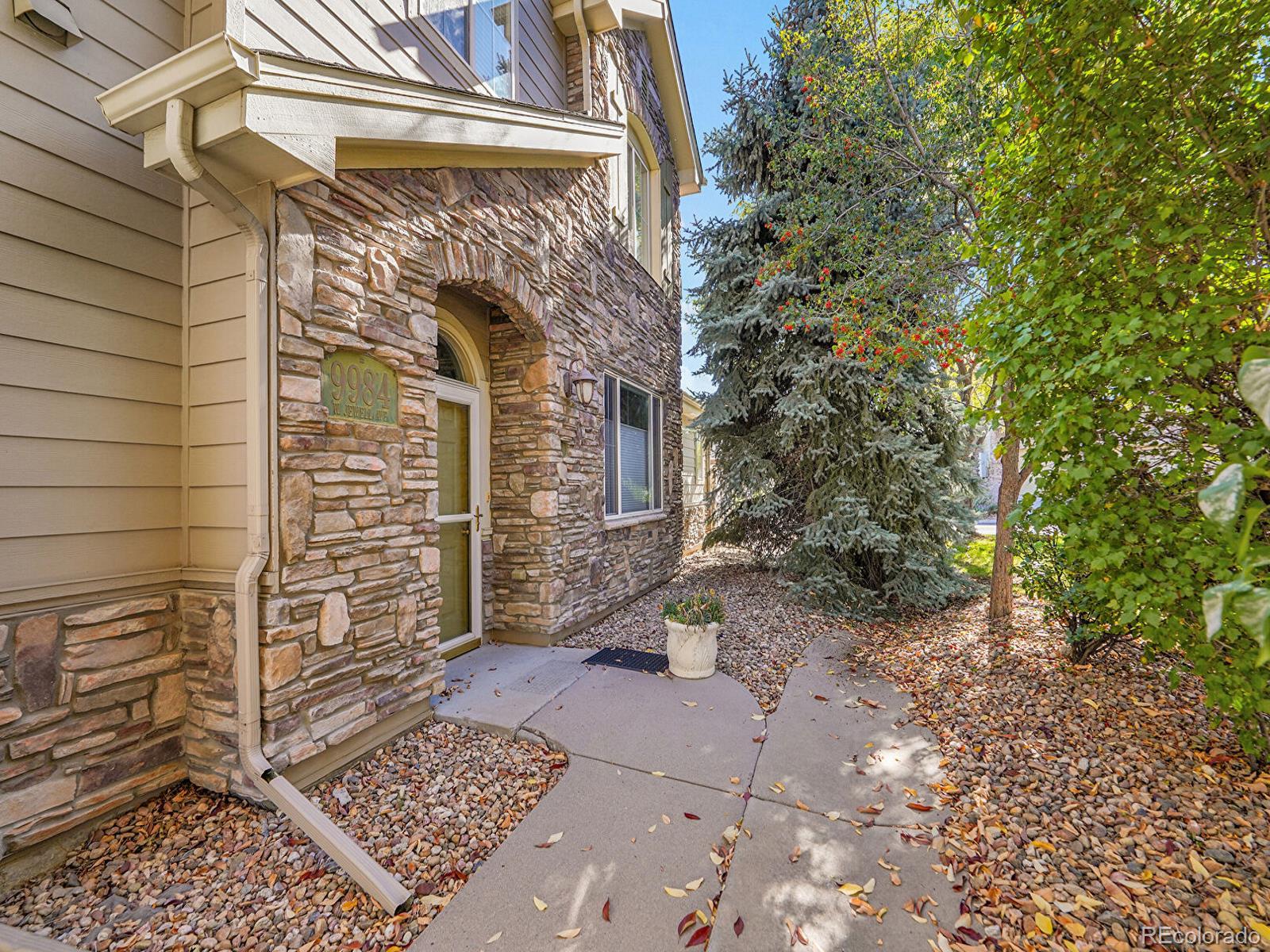 9984 W Jewell Avenue C, Lakewood, CO, 80232 2 9984 W Jewell Avenue C