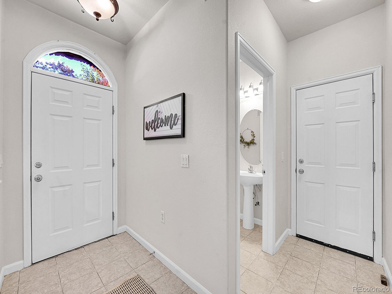 9984 W Jewell Avenue C, Lakewood, CO, 80232 3 9984 W Jewell Avenue C