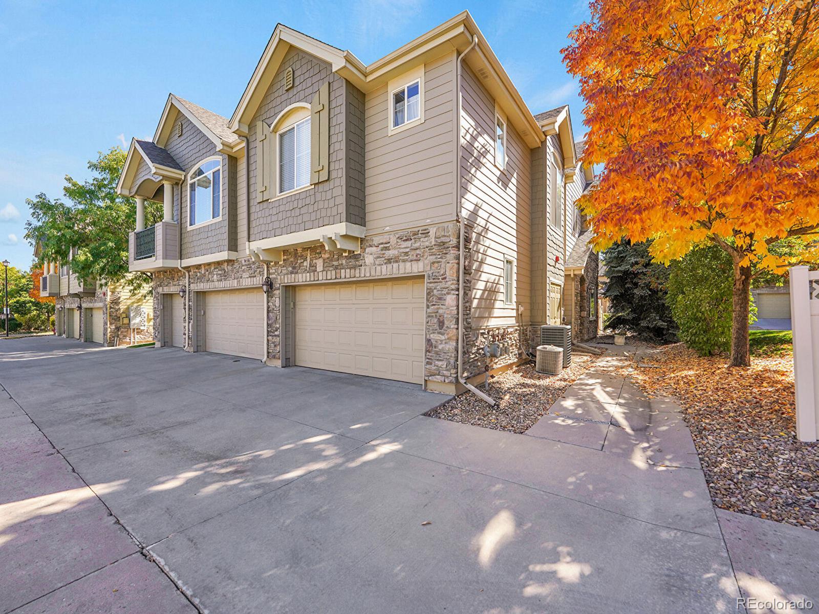 9984 W Jewell Avenue C, Lakewood, CO, 80232 1 9984 W Jewell Avenue C