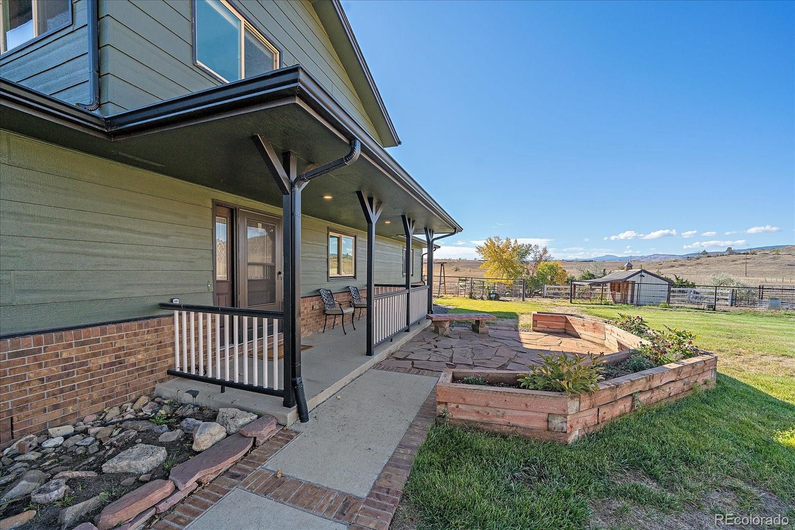 10500 N 49th Street