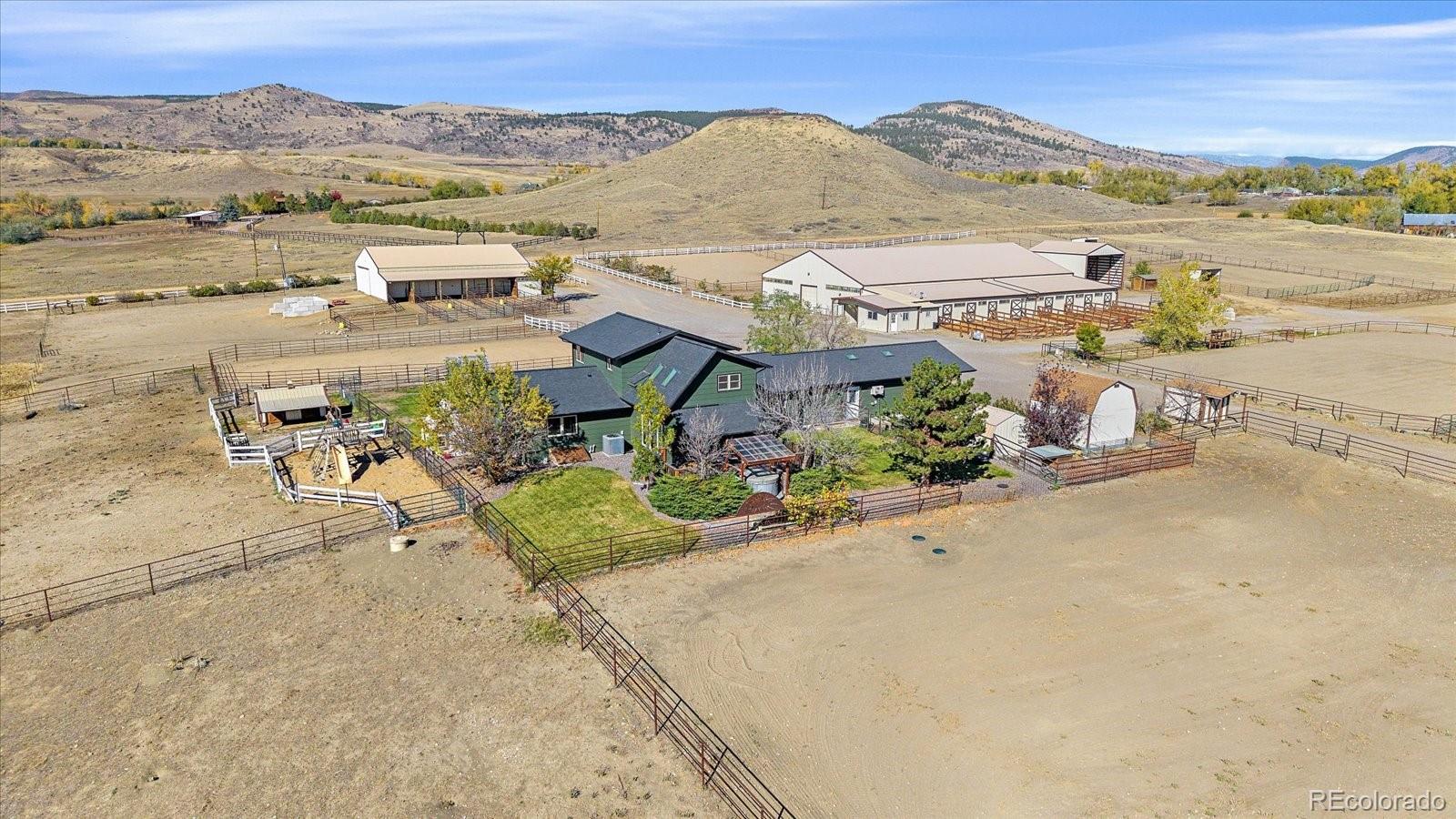 10500 N 49th Street
