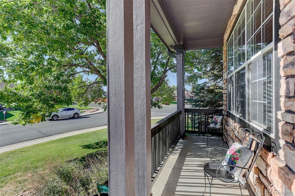 Photo of 628 S 16th Avenue, Brighton, CO 80601 (MLS # 7396042)