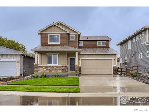 216 Sugar Beet Lane Berthoud CO 80513