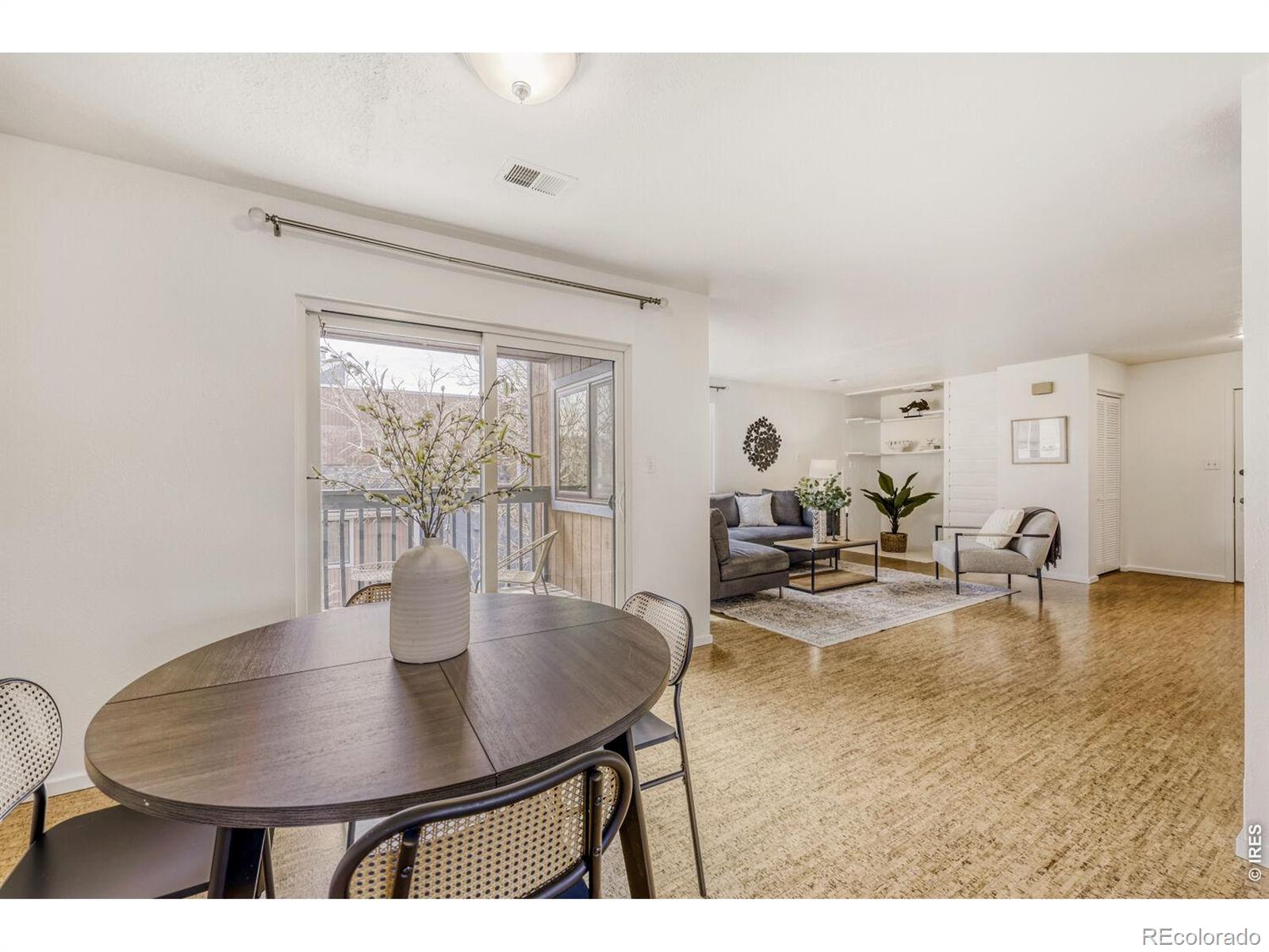 1303 Alpine Avenue 29 B