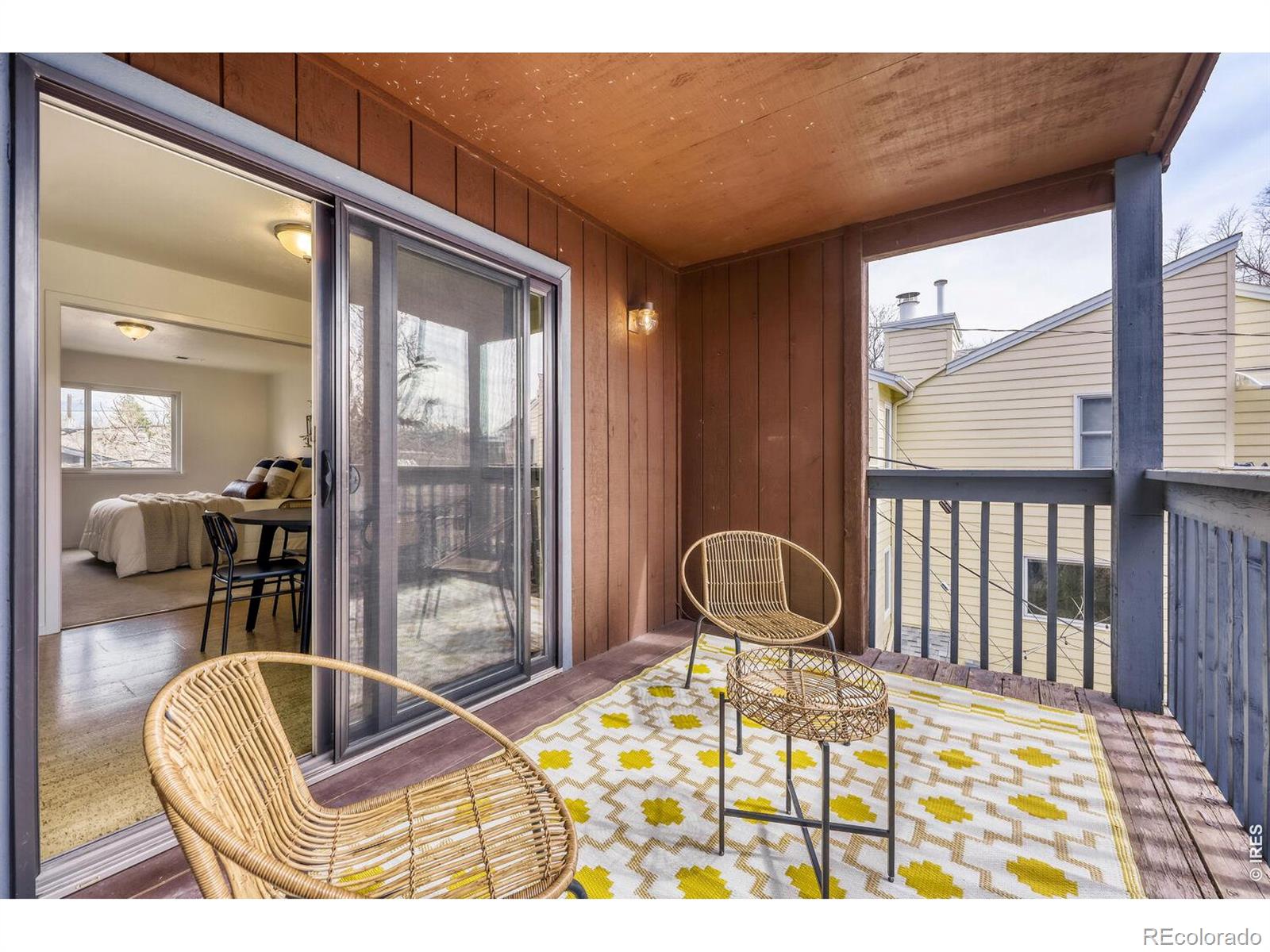 1303 Alpine Avenue 29 B