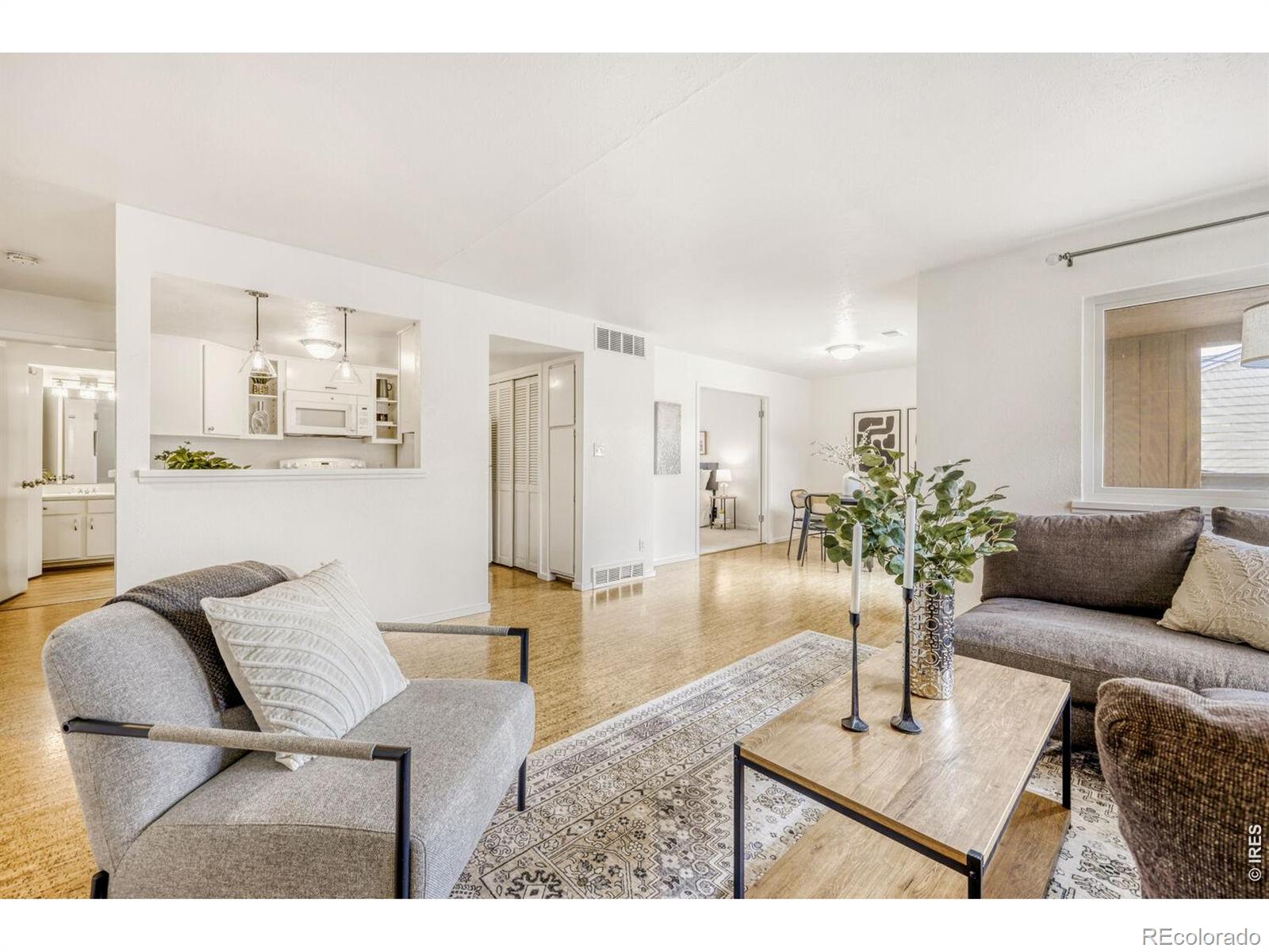 1303 Alpine Avenue 29 B