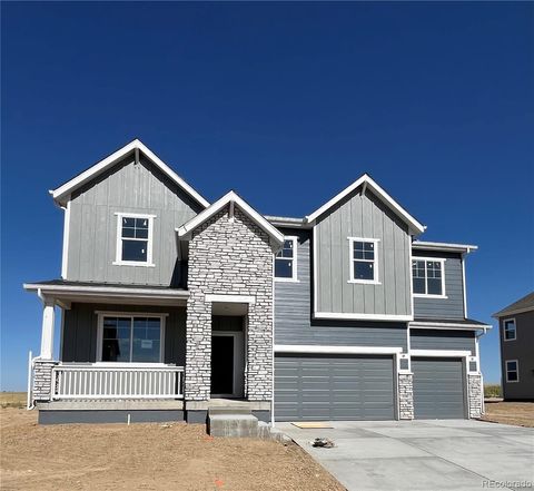 42955 Colonial Trail Elizabeth CO 80107