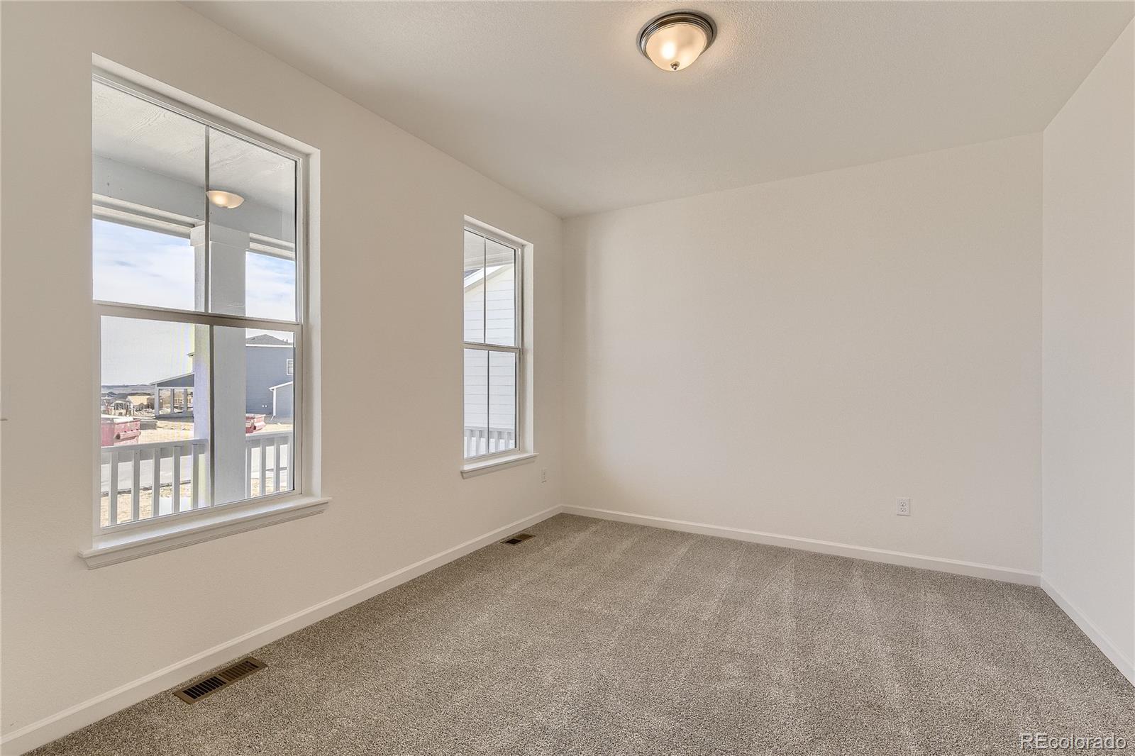 42955 Colonial Trail