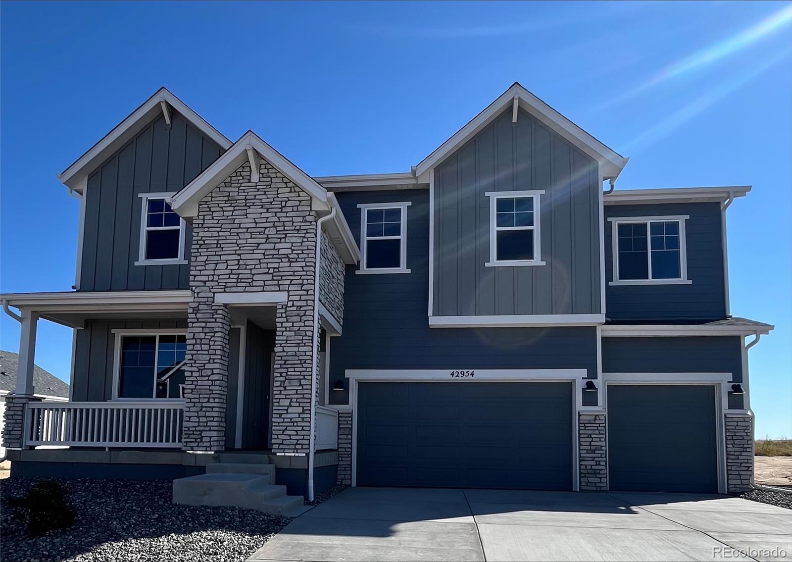 42955 Colonial Trail