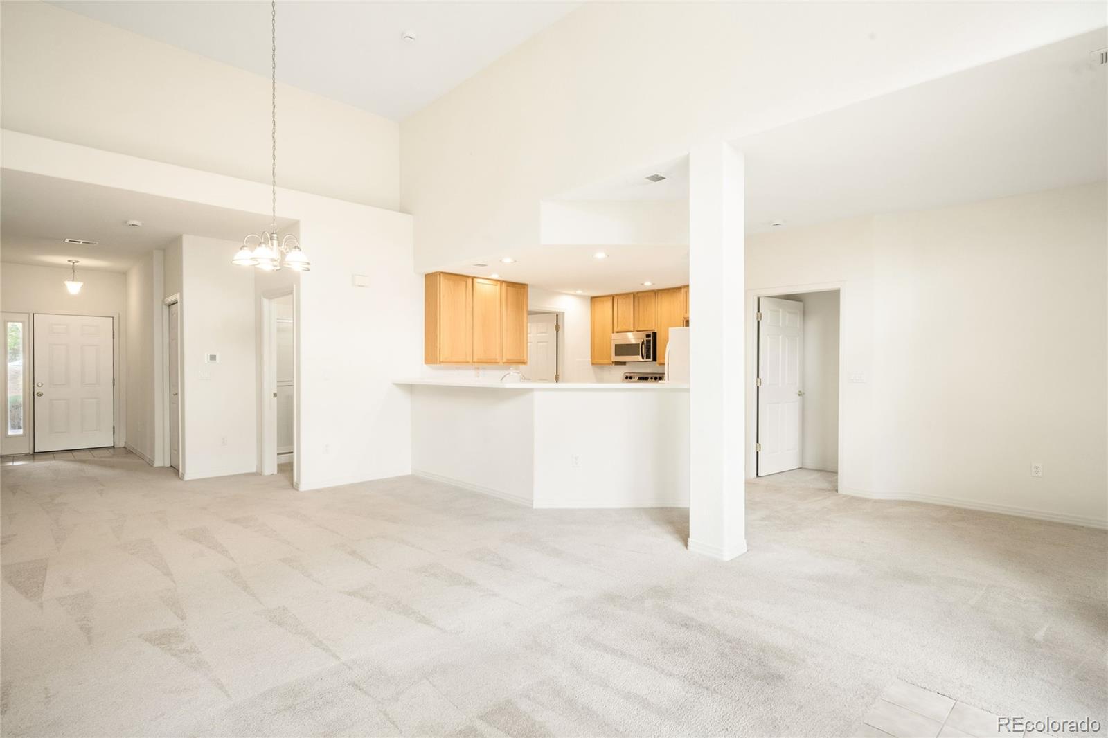 10735 Eliot Circle 102